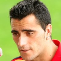 Guiza Tunggu Tawaran