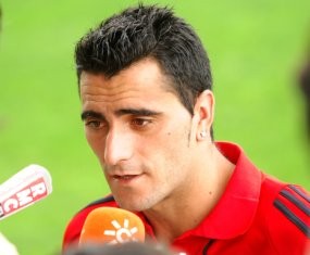 Guiza Tunggu Tawaran