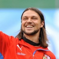 Ujfalusi Digaet Atletico