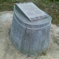 Dana Miliaran, Proyek Tak Jalan