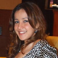 Andi Soraya Cuek Adegan Ranjang