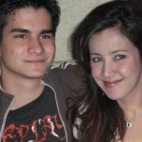 Steve Emmanuel Protes Adegan Vulgar Andi Soraya