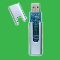 Karena Flashdisk Sebatang, Malu Militer Se-Jepang