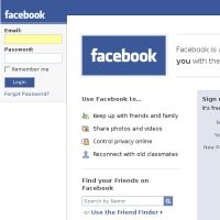 Di-homo-kan di Facebook, Pria Tuntut Teman