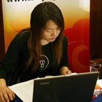 Lewat Game, Gadis Autis Jadi Mangsa Predator Internet  