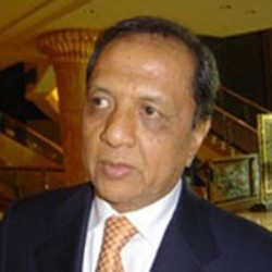 Kadin Minta Tumpang Tindih Lahan dan Energi Dihentikan