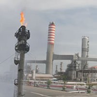 APBN Masih Tahan Gempuran Jika Harga Minyak US$ 150