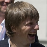 Arshavin Segera Hijrah