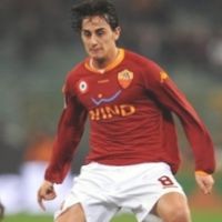 Chiellini Rayu Aquilani ke Juve