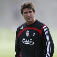 Pekan Depan Kewell Jadi Serigala