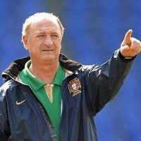 Dana Belanja Chelsea Rp 4,5 T 