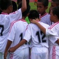 Percaya Pada Mimpimu