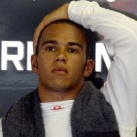 Tampil Buruk, Hamilton Dibela Dennis