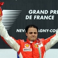 Massa Tak Remehkan McLaren