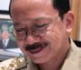 Perawatan Kumis Bang Foke