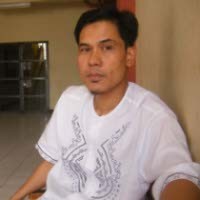 Saya Tetap Memperjuangkan HAM