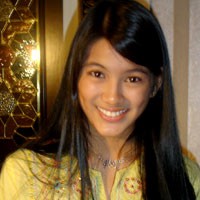 Alyssa Soebandono Lebih Suka Pria Lokal