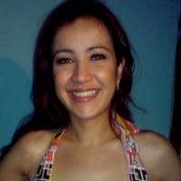 Andi Soraya Tuding Steve Emmanuel Ngambek