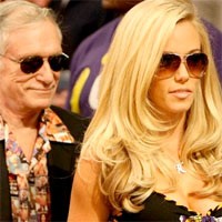 Mobil Pacar Bos Playboy Digondol Maling