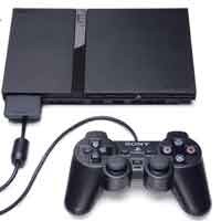 Dedemit Maya Gempur Situs PlayStation