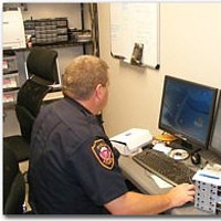 Game Jadi Senjata Polisi untuk Bekuk Paedofil