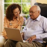 Komputer Buka Tabir Osteoporosis