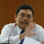 Piutang Negara Sulit Dijual