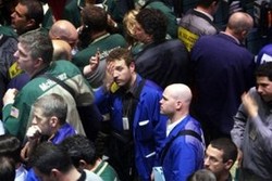 Awas, Krisis Minyak Ketiga!