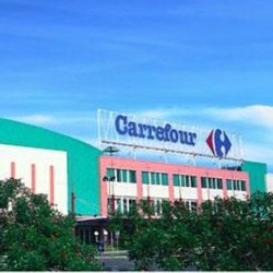 Zonasi Halal Repotkan Pengusaha