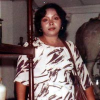 Ibu Terpidana Sumiarsih Ingin Anaknya Dimakamkan di Jombang