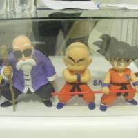 Bandung Akhir Pekan Ini