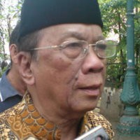 MUI: Investasi Sukuk Halal