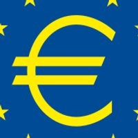 Suku Bunga Eropa Naik Jadi 4,25%