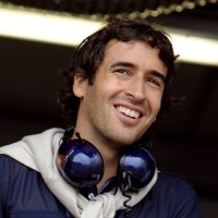 Tidak Perlu Great Man untuk Jadi Besar