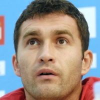 Kuota Pemain Asing Seri A Bertambah