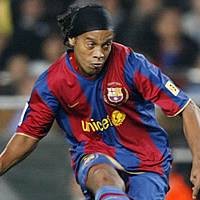 Milan Tak Akan Kuras Dana untuk Dinho