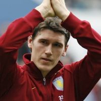 Beli Barry Sesuai Harga, Reds!