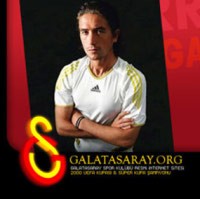 Kewell Gabung Galatasaray