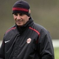 Queiroz Hampir Pasti Tukangi Portugal