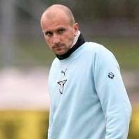Rocchi Pimpin Azzurrini ke Olimpiade