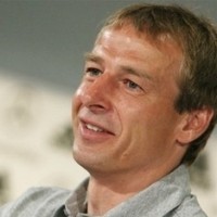 Ponsel Diharamkan di Kamp Latihan Munich