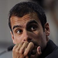 Nir Gelar, Barca Tetap Untung