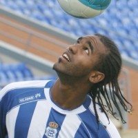 Atletico Gaet Sinama-Pongolle