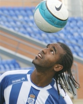 Atletico Gaet Sinama-Pongolle