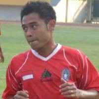 Indonesia di Grup Berat