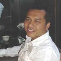 Anang Anggap Pilihan Indonesia Sudah Benar