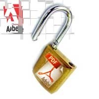 Format PDF Jadi Standar Internasional