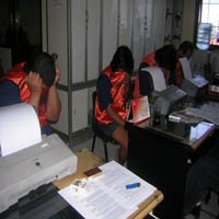 Sehari, 6 Budak Narkoba Diringkus