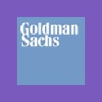Goldman Sachs Pangkas Proyeksi 40 Bank Eropa