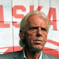 Masih Ada Kesempatan Buat Beenhakker
